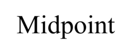 MIDPOINT trademark