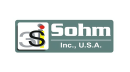 3SI SOHM INC., U.S.A trademark