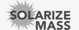 SOLARIZE MASS trademark