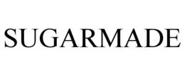 SUGARMADE trademark