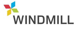WINDMILL trademark