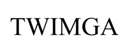 TWIMGA trademark
