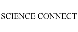 SCIENCE CONNECT trademark