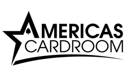 AMERICAS CARDROOM trademark
