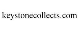 KEYSTONECOLLECTS.COM trademark