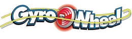 GYROWHEEL trademark