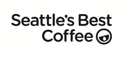 SEATTLE'S BEST COFFEE trademark