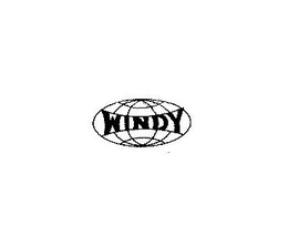 WINDY trademark