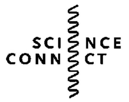 SCIENCE CONNECT trademark