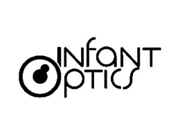 INFANT OPTICS trademark