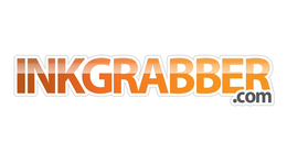INKGRABBER.COM trademark