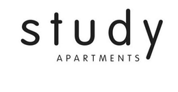 STUDY APARTMENTS trademark