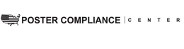 POSTER COMPLIANCE | C E N T E R trademark