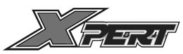 XPERT trademark