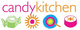 CANDYKITCHEN trademark