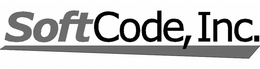 SOFTCODE, INC. trademark