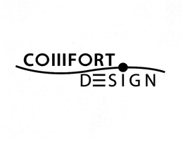 COMFORT DESIGN trademark