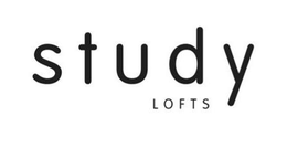 STUDY LOFTS trademark