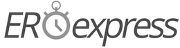 ER EXPRESS trademark