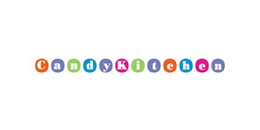 CANDYKITCHEN trademark
