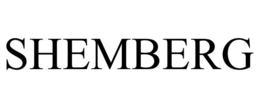 SHEMBERG trademark