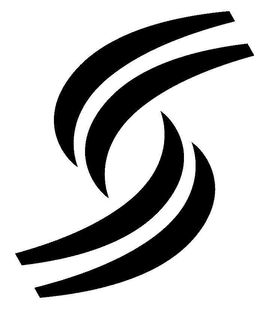 S trademark