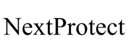 NEXTPROTECT trademark