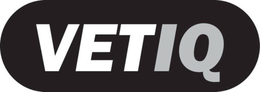 VETIQ trademark