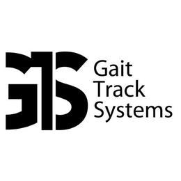 GTS GAIT TRACK SYSTEMS trademark