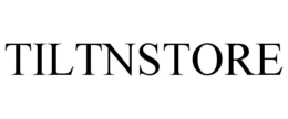 TILTNSTORE trademark