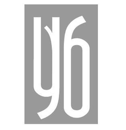 Y6 trademark