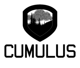 CUMULUS trademark
