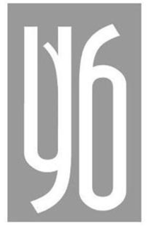 Y6 trademark
