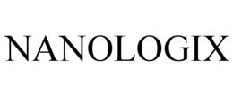 NANOLOGIX trademark