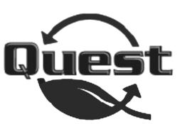 QUEST trademark