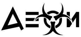 AEON trademark