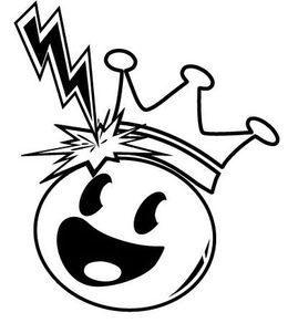 LogoMark trademark