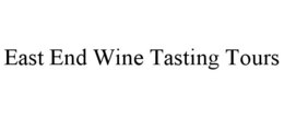 EAST END WINE TASTING TOURS trademark