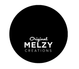ORIGINAL MELZY CREATIONS trademark