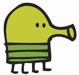 LogoMark trademark