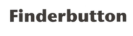 FINDERBUTTON trademark
