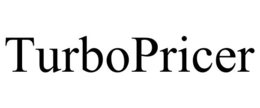 TURBOPRICER trademark