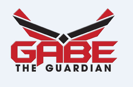 GABE THE GUARDIAN trademark