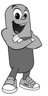 PILLIE trademark