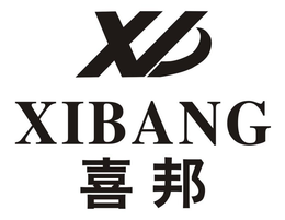 XB XIBANG trademark
