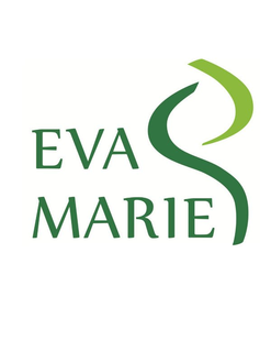 EVA MARIE trademark