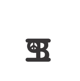 IB trademark