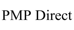 PMP DIRECT trademark