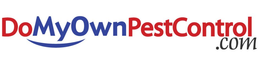 DOMYOWNPESTCONTROL.COM trademark