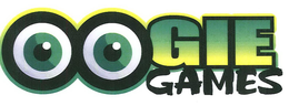 OOGIE GAMES trademark